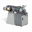 Шлифовальный станок FEIN GRIT GI 75 2H + Модуль GIC + Модуль GIR Шлифовальный станок FEIN GRIT GI 75 2H + Модуль GIC + Модуль GIR